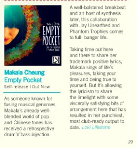 2015 BrisolLiveMag feb