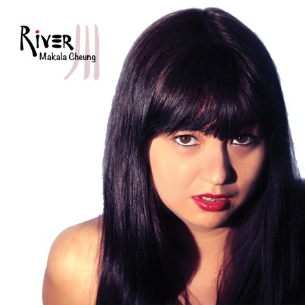 'RIVER'
