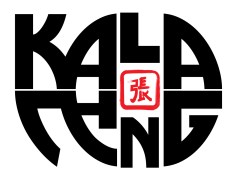 KALA_CHNG_2018-06