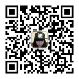 40646637_298747160903838_5511355682663694336_n